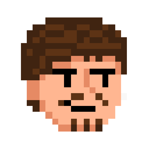 Games like Team Seas