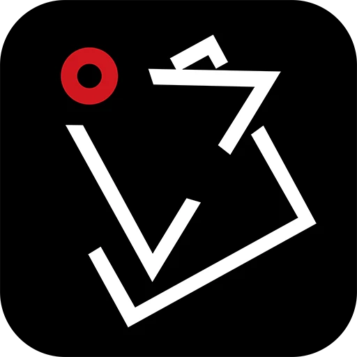 Games like Ignis - Brain Teasing Puzzle