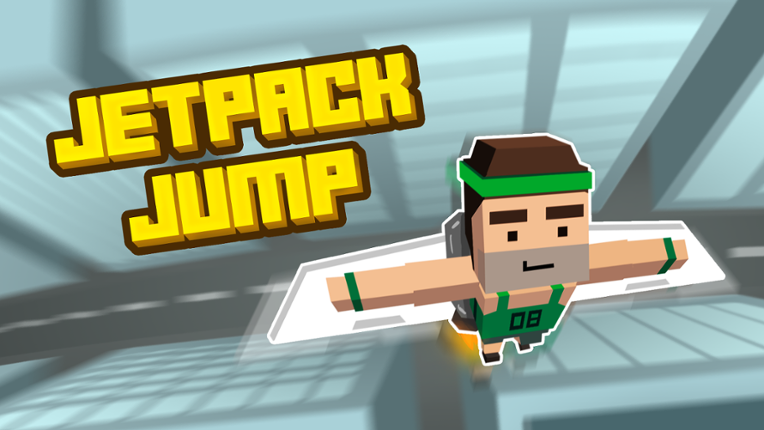Jetpack Jump Image