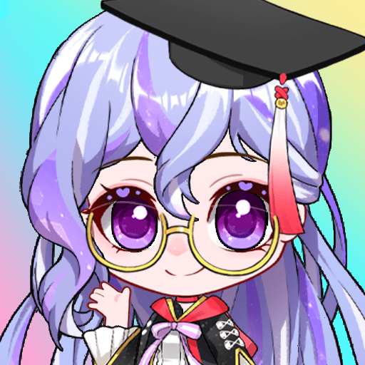 Games like Chibi Doll: My School