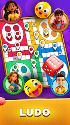 Ultimate Offline Board Games screenshot