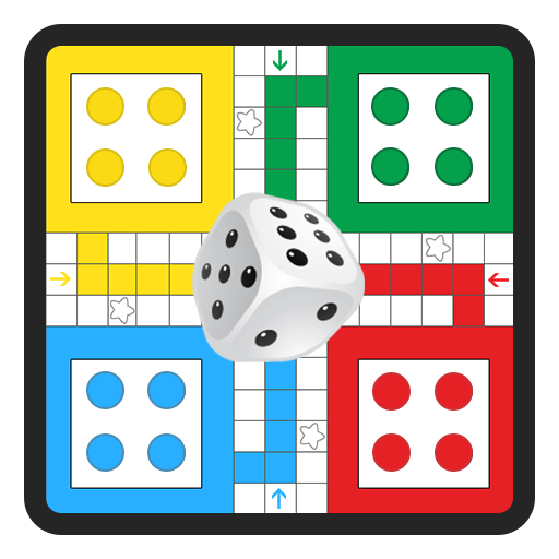 Games like Ludo Champs Game