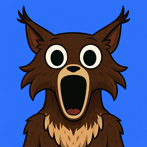 Games like 99 Days & nights: Forest Surv