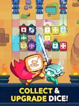 Dice Kingdom - Tower Defense Image