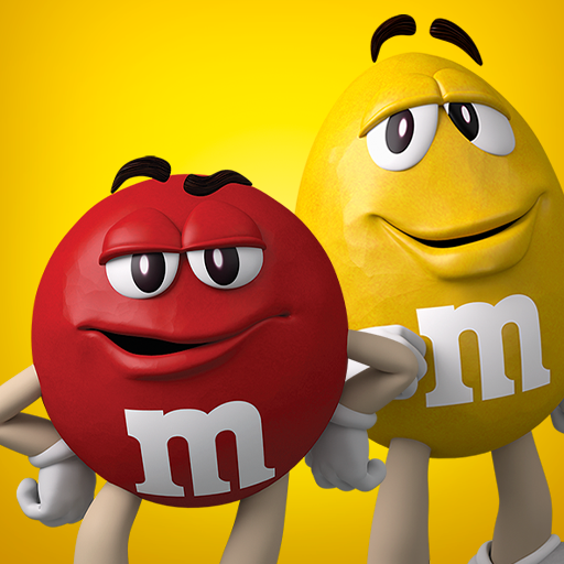 Games like M&M’S Adventure – Puzzle Games