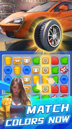 Last Ride: Zombie War Image