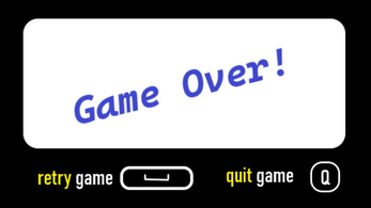 An unusual dice's QUEST Image