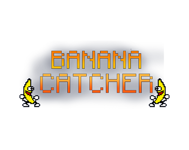 Games like │Banana Catcher│