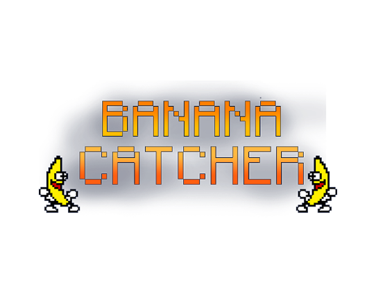 │Banana Catcher│ Image