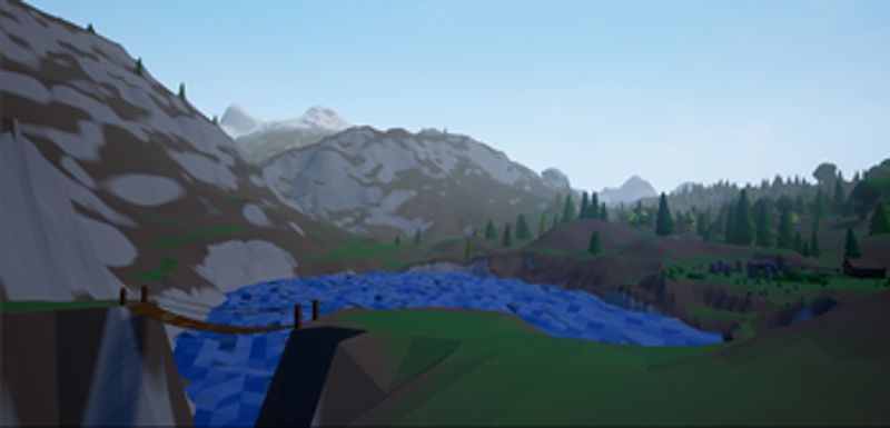 BroomsticksVR Image