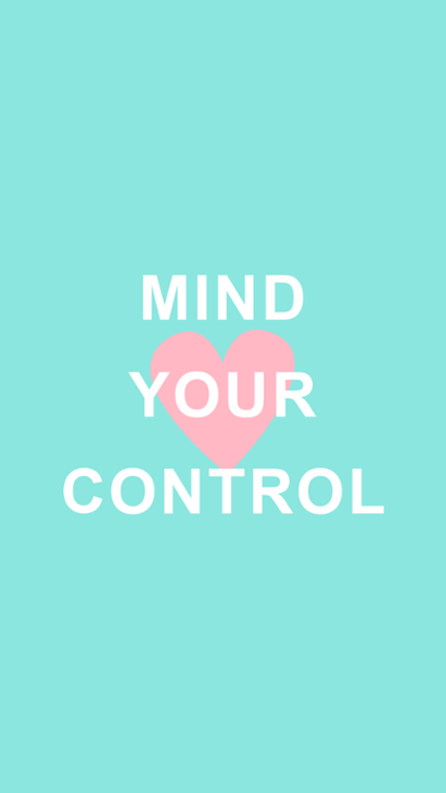 Games like Bubble - GMTK Game Jam 2020 Submission