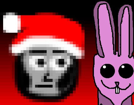 Games like Bunny Horrors