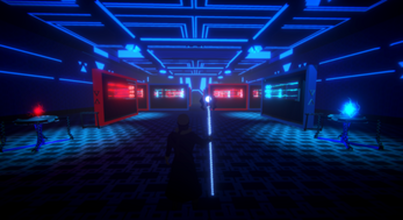 Byox Image