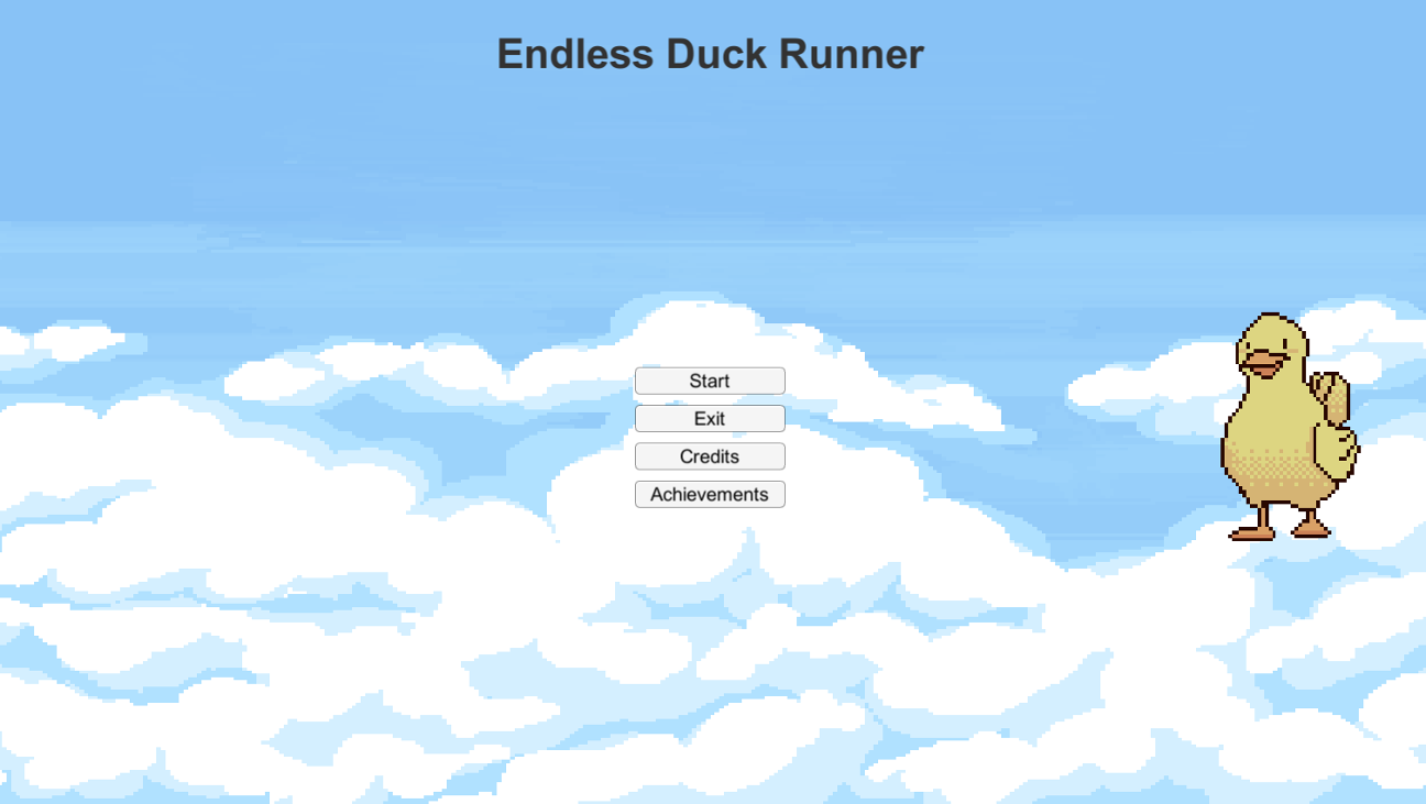 Games like C# Jam 2020