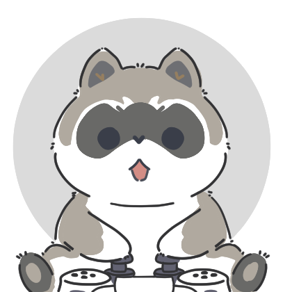 Games like Cabbage Raccoon (Beta)