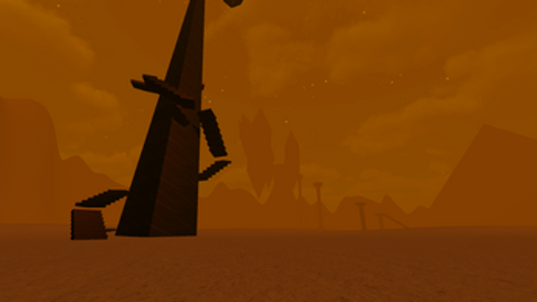 CHYRZA screenshot