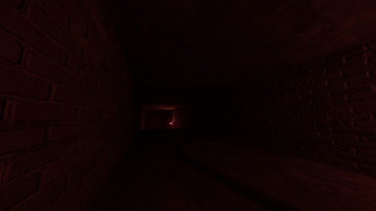 City Dead - Beta 0.1 screenshot