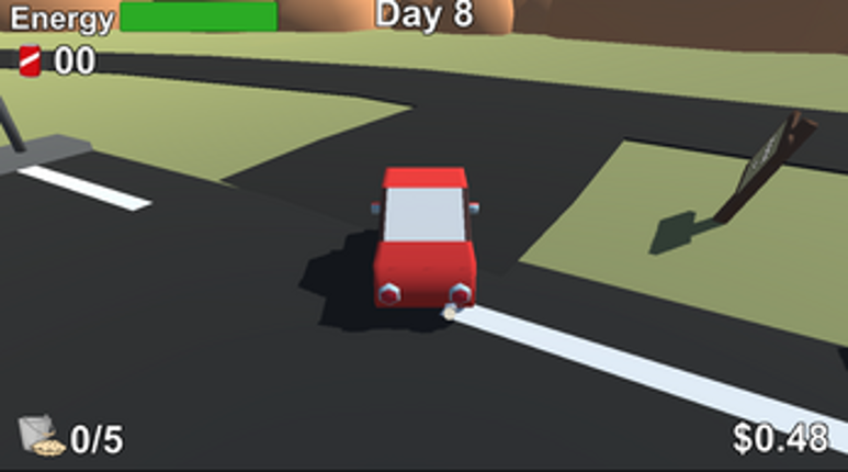 Clam Digger 2019 Image