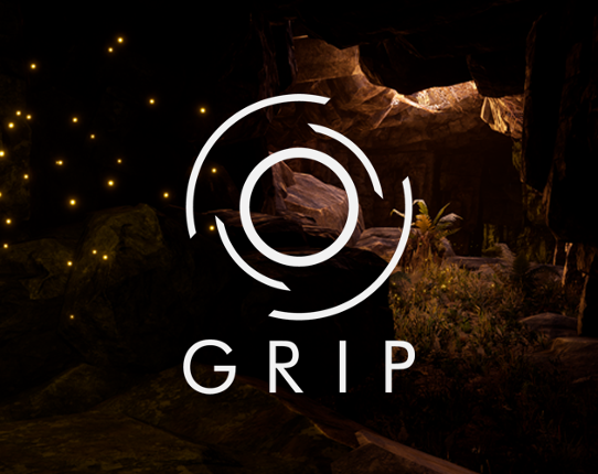 Grip Image