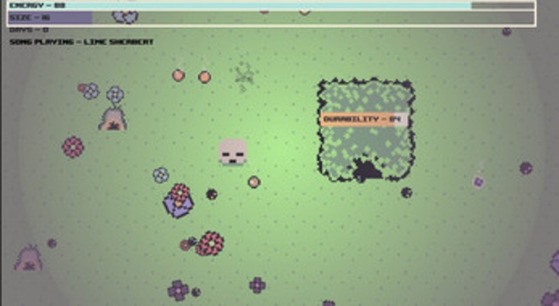 GURB Image