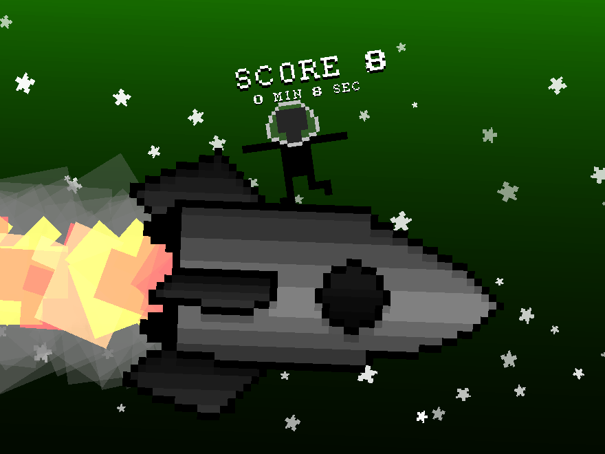 Games like Insane Balancing on One Leg in Extremely High Places