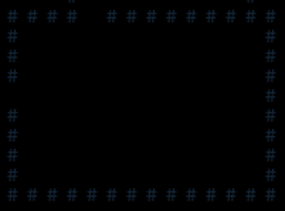 Intraplanetary Image