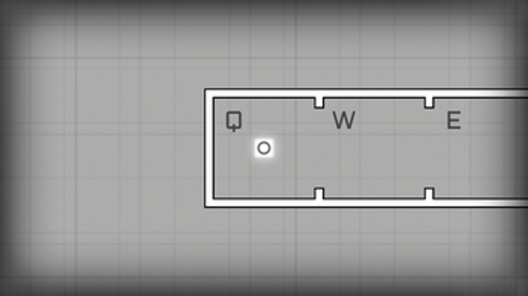 keyg screenshot