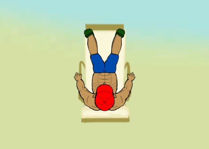 Games like Kill The Beach