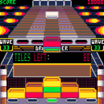 Klax Image