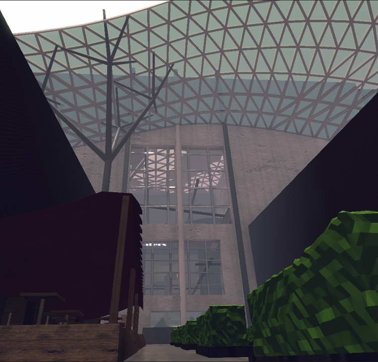 Games like The Last Time I Saw London