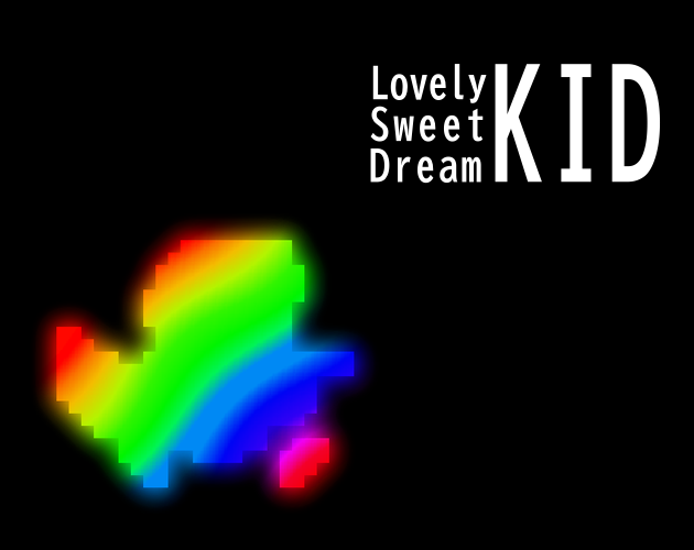 Games like LSDKid