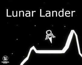 Lunar Lander Image