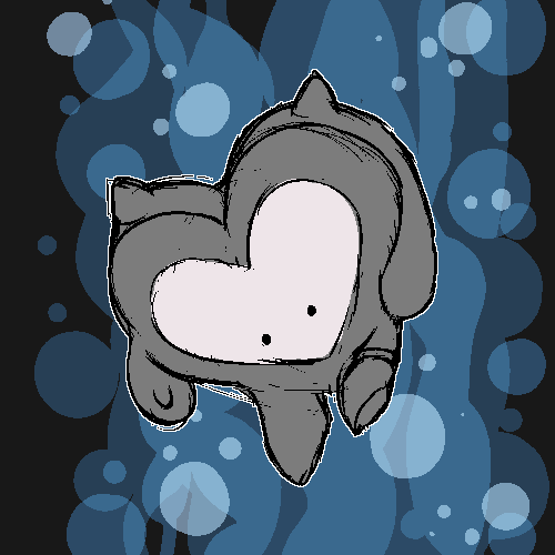 Games like THE MAZE TRIALS- Chapter 1