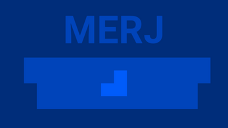 MERJ Image