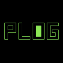 PLOG Image