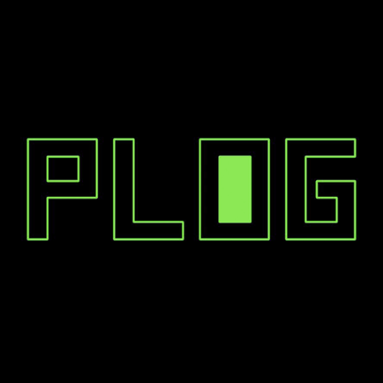 PLOG Game Cover