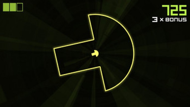 PLOG Image