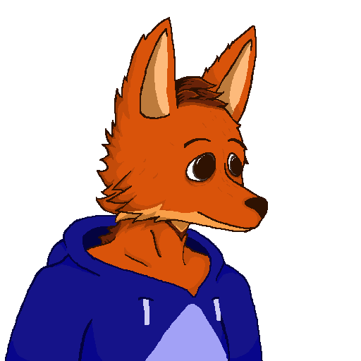 Games like Porã, quem sou eu?
