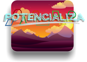 Potencializa 3D Image