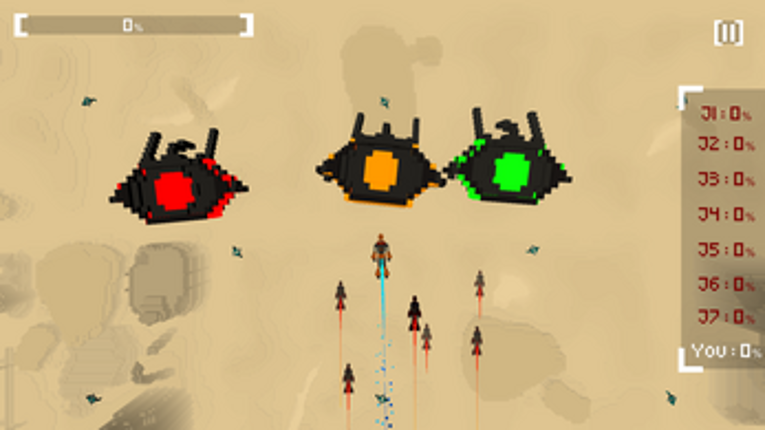 Radius Champions Image