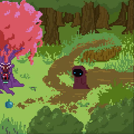 Ritual´s Recipe screenshot