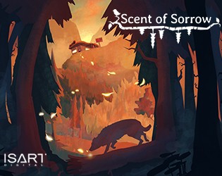 Games like Scent of Sorrow 2022
