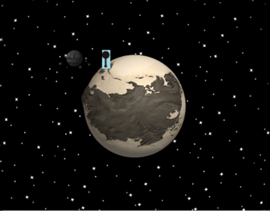 Sonic Forces Saving The World Of Eggman And Infinite 2d screenshot