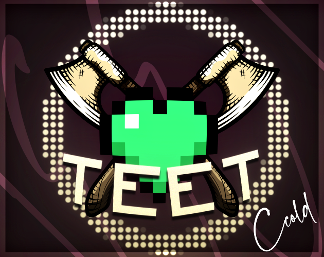 Games like TEET