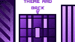 Games like There And Back
