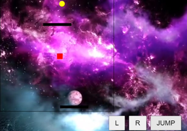 TOPMYRAGAMES (1000000 GAMES LEVELS) PT Image