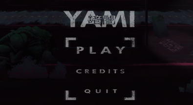 Yami Image