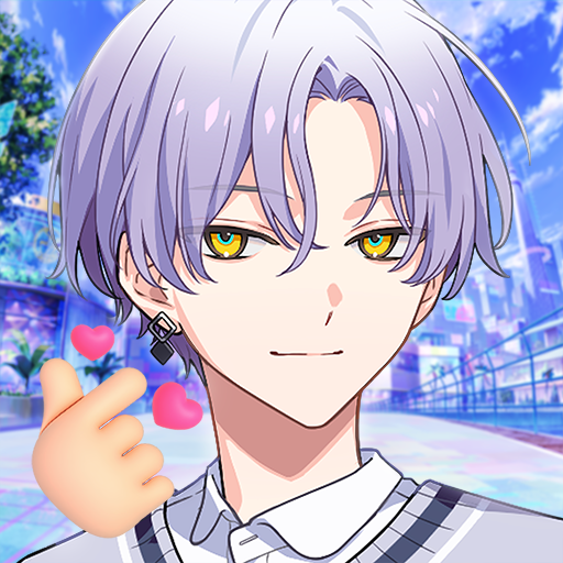 Games like 18TRIP (エイトリ)