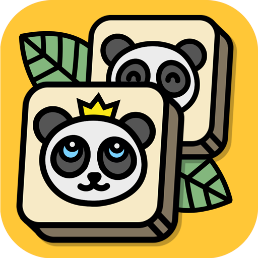 Games like Twin Tiles - Tile Connect Game