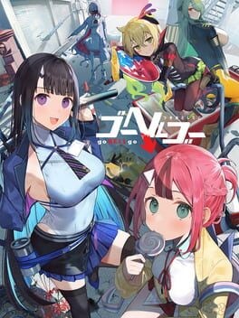 Games like Go Hell Go